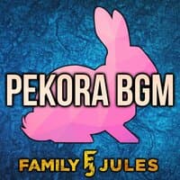 Pekora BGM