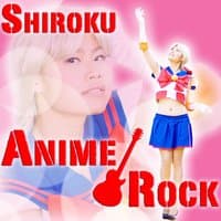 Anime Rock