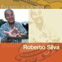 Eu Sou O Samba