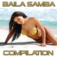 Baila Samba Compilation