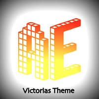 Victorias Theme