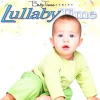 Baby Time Series: Lullaby Time