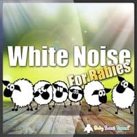 White Noise for Babies