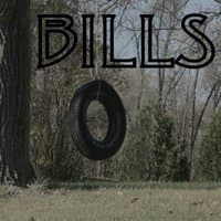 Bills - Tribute to LunchMoney Lewis