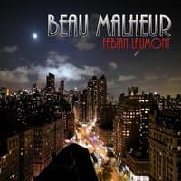 Beau malheur