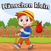 Hänschen klein