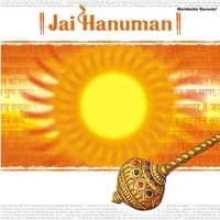 Jai Hanuman