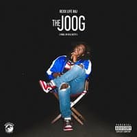 The Joog - Single