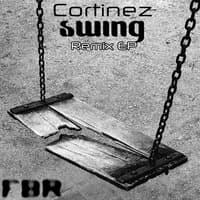 Swing