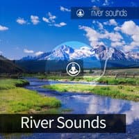 River Sounds