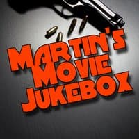 Martin's Movie Jukebox