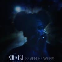 Seven Heavens