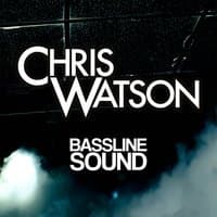 Bassline Sound