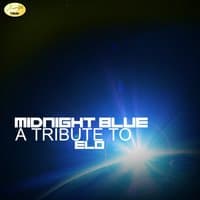 Midnight Blue (A Tribute to Electric Light Orchestra)