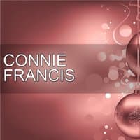 H.o.t.s Presents : Celebrating Christmas With Connie Francis, Vol. 1