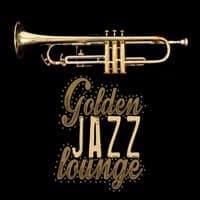 Golden Jazz Lounge