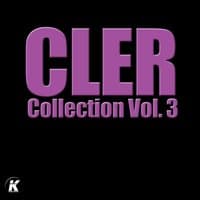 Cler Collection, Vol. 3