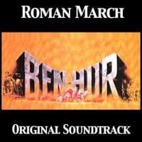 Roman March