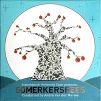 Somerkersfees