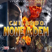 None A Dem - Single