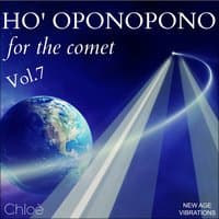 Ho' Oponopono, Vol. 7