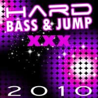 Hard Bass & Jump 2010