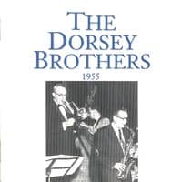 The Dorsey Brothers 1955