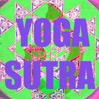 Yoga Sutra