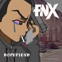 Dopefiend