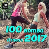 100 Bomba Fitness