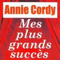 Mes plus grands succès