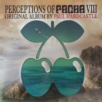 Perceptions of Pacha