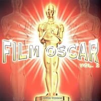 Film Oscar Vol. 2 Cover Version (MP3 Album)