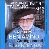 Moderno Italiano N. 1 e N. 2