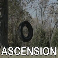 Ascension - Tribute to Holly Johnson