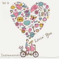 Lovin' You, Vol. 4