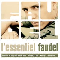 L'essentiel Faudel