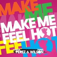 Make Me Feel Hot