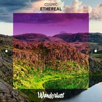 Ethereal - Single