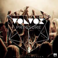 Pressure