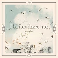 Remember Me