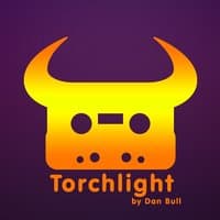 Torchlight