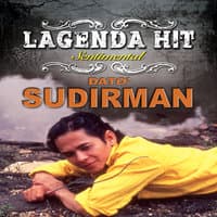 Lagenda Hit Sentimental