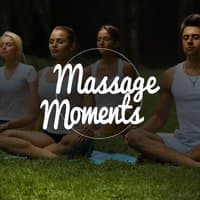 Massage Moments