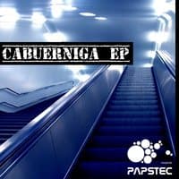 Cabuerniga Ep