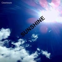 Sunshine - Single