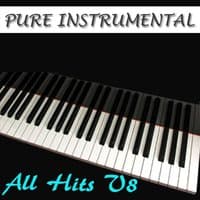 Pure Instrumental: All Hits, Vol. 8