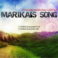 Marika's Song