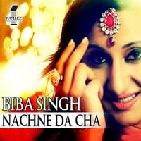 Nachne Da Cha