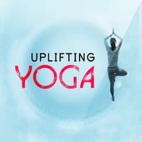 Uplifting Yoga